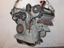 Motore VW Touareg BKS 3.0 TDI