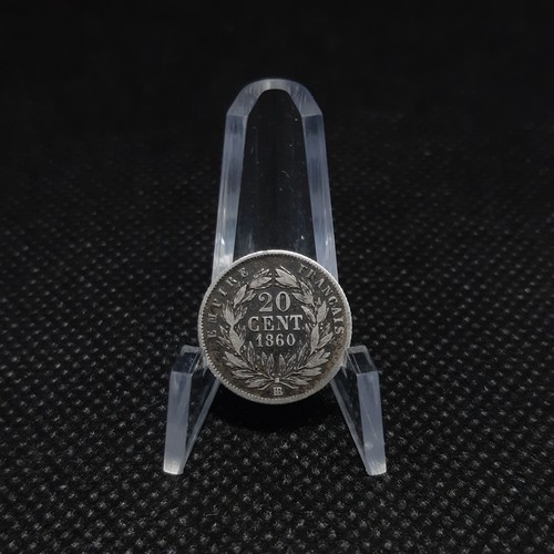 Cts franc france - franc,