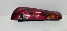 Ricambi Usati Fanale Stop Posteriore SX Sinistro Nissan Note 2004   2013