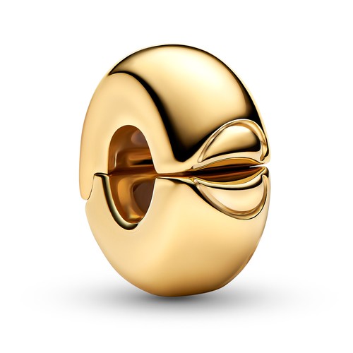Pandora clip charm - pandora, clip-charm