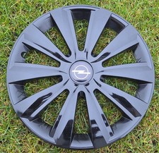 4 enjoliveurs Neuf pour/4