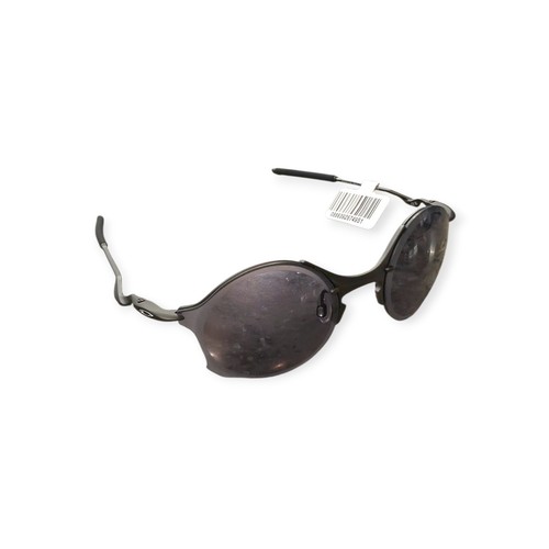 Oakley tailend titanium - oakley,