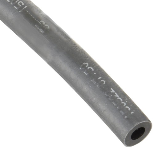 Kitaco tubo carburante - tubo,