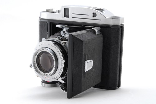 Ottime condizioni konica - condizioni],