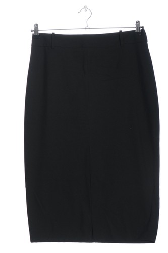 Zara gonna tubino donna - zara, a