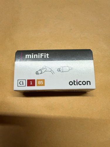 Ricevitori oticon bernafon - oticon,