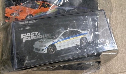 Honda civic coupe fast - civic,