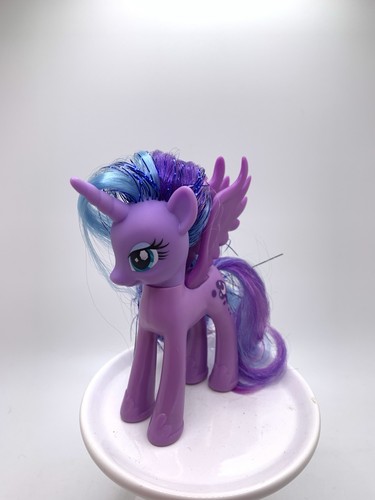 Raro capelli little pony - raro,