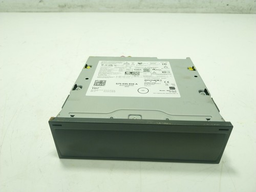 575035816a sistema - 575035816a,