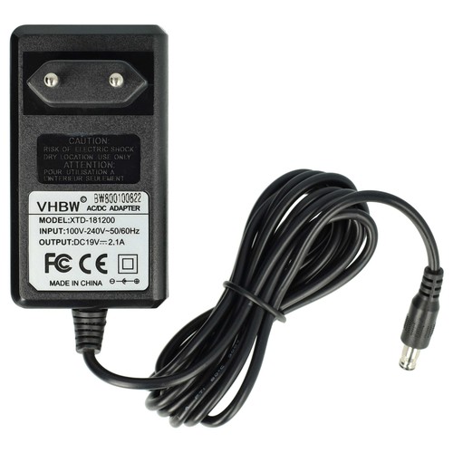 Cavo ricarica alimentatore - cavo, di