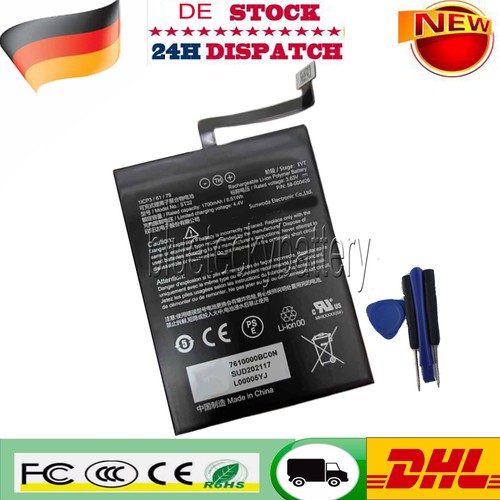 Batteria per amazon - batteria,