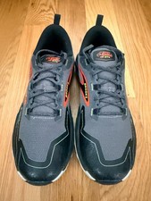 Brooks Cascadia 18 GTX shoe