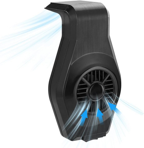 Mini ventilatore refrigeratore - ventilatore,
