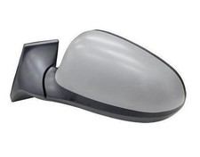 Specchietto retrovisore destro - specchietto,
