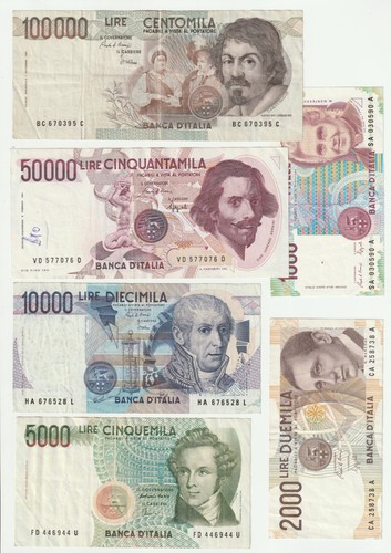Repubblica dalle 1000 alle - repubblica,