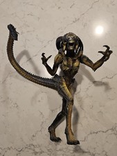 NECA AVP Alien VS Predator