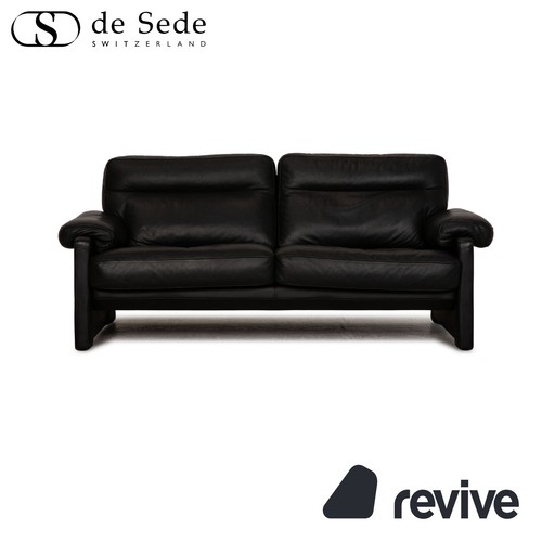Sede divano in - ds,