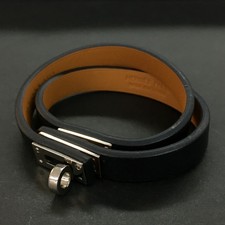 Bracciale EGA inutilizzato