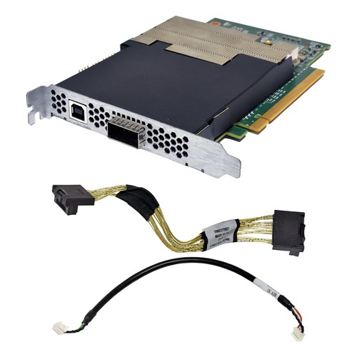 Scheda acceleratore microsoft - acceleratore,
