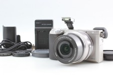 Inglese OK [quasi come nuovo]