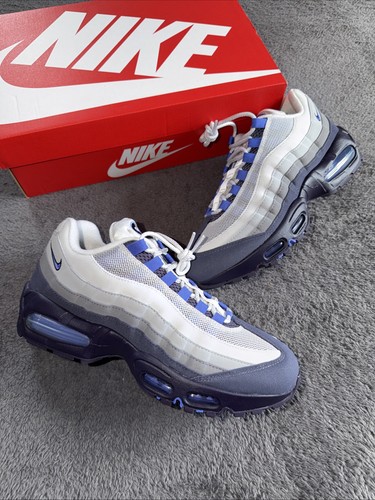 Scarpe ginnastica uomo nike - ginnastica,