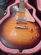 Epiphone Limited Edition 1959