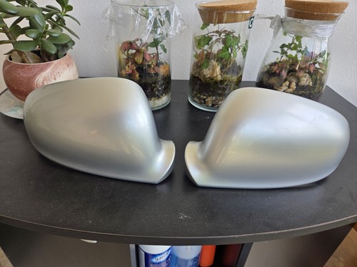 Calotte specchietto golf - specchietto, 5