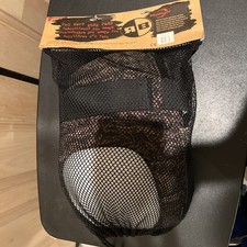 ROLLERBLADE Pro Vert - ginocchiere con cappuccio rigido - skateboard - in linea - med