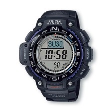 Orologio sportivo digitale