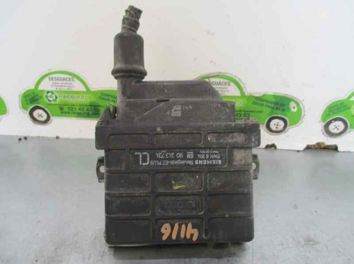 90243734 centralina motore