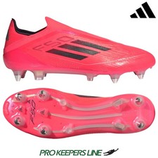 Scarpe da calcio Adidas F50