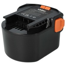 Batteria per AEG BSB 12 STX