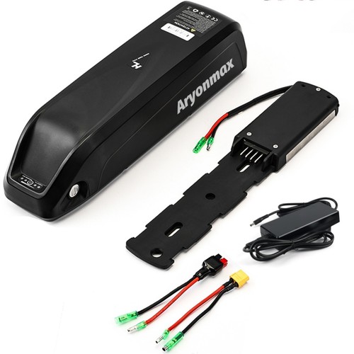 36v 13ah batteria ebike pin - ebike, 4-pin