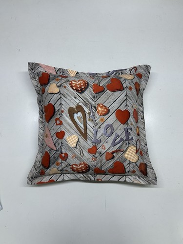 Cuscino arredo decorativo - arredo,