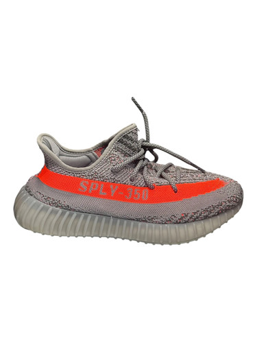 Adidas yeezy boost 350 - boost, v2