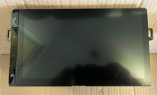 HYUNDAI I20 1.0 HYBRID - 2021 - 2024 - ALTERNATORE - 36300-07000