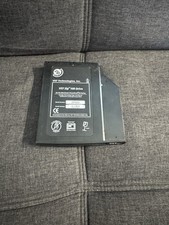 VST Iomega Zip 100 Drive ZIPG3 per PowerBook serie G3 Apple Macintosh