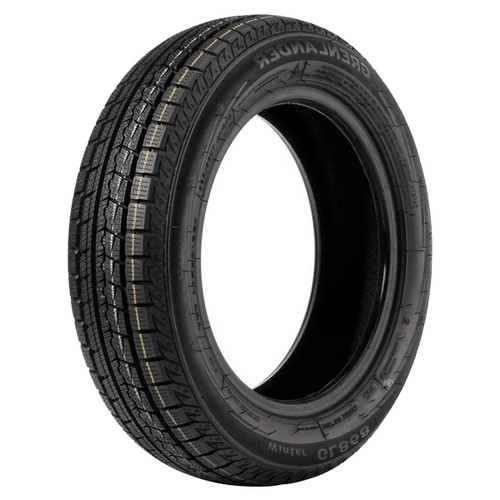 Gomme pneumatici grenlander - pneumatici,