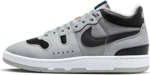 Nike mac attack - og, light