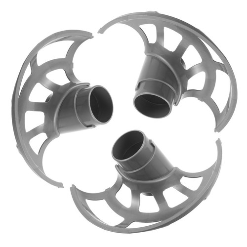 Orbite per lanciapalle da - orbite,