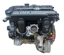 Motore per BMW Serie 3 E90 2.0