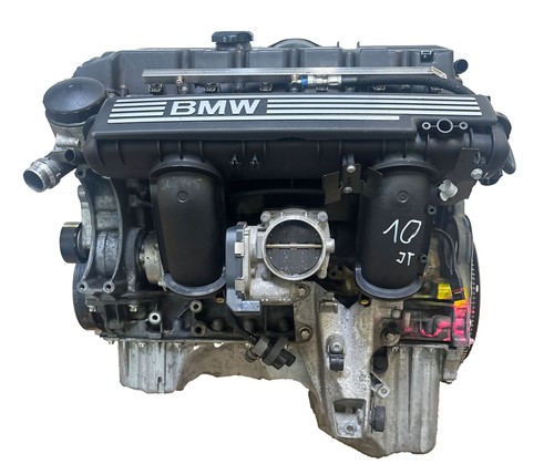 Motore per bmw serie - per,