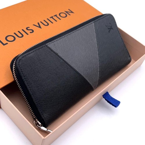 Louis vuitton taiga - vuitton,