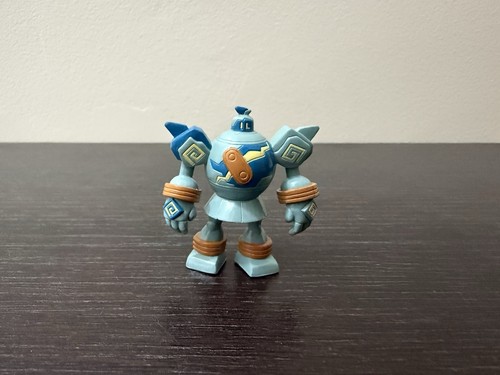 Golurk pokemon tomy - golurk, figure