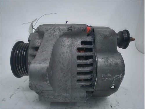 Alternatore usato nissan pixo - usato,