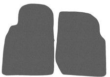 Premium Anteriori Tappetini