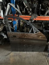 PORTA SPORTELLO PORTIERA ANTERIORE DESTRO DX BMW X1 E84