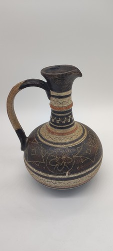 Brocca italica ars - brocca,