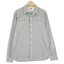 Levi's Camicia Vintage Uomo