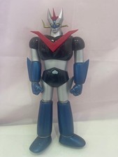 Marmit Super Robot Retsuden Grande Mazinger Sofubi 938075